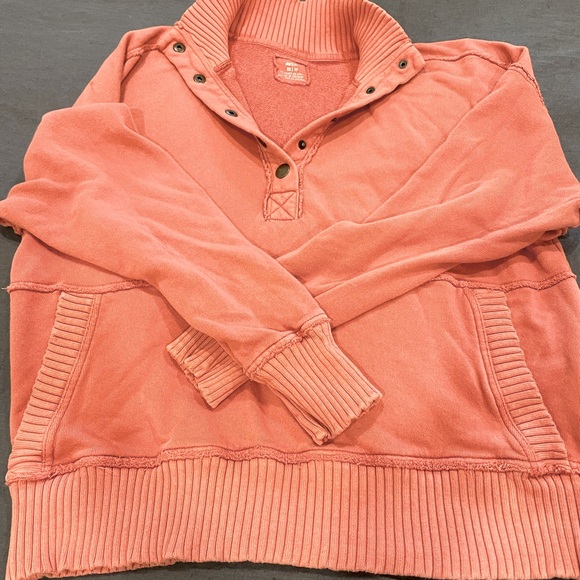 Aerie sweaters bundle - Picture 3 of 4